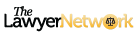 The-Lawyer-Network